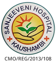 Sanjeevani Hospital – Sanjeevani Hospital